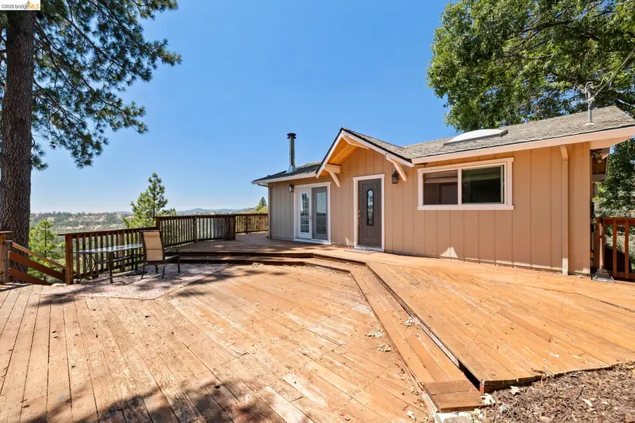18900 Horizon Court, Tuolumne, CA 95379 - #3