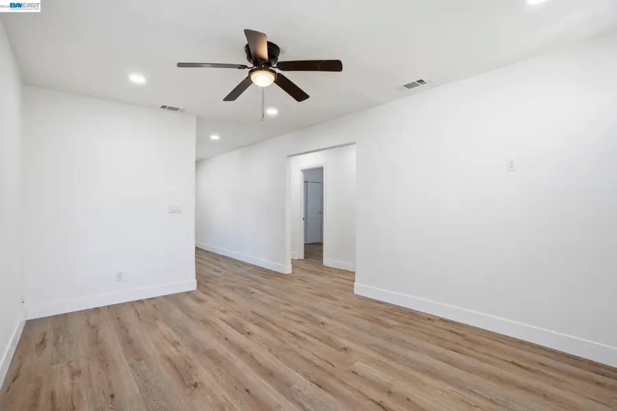 114 C St, Tracy, CA 95376 - #2