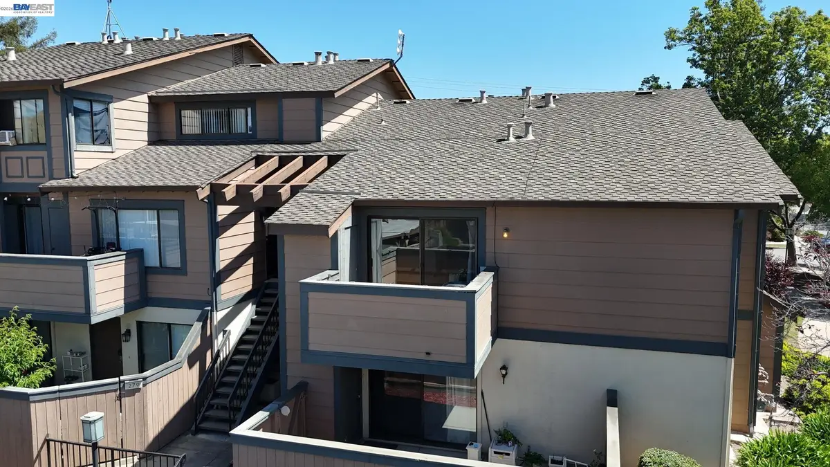 277 Hackamore Cmn, Fremont, CA 94539 - #1