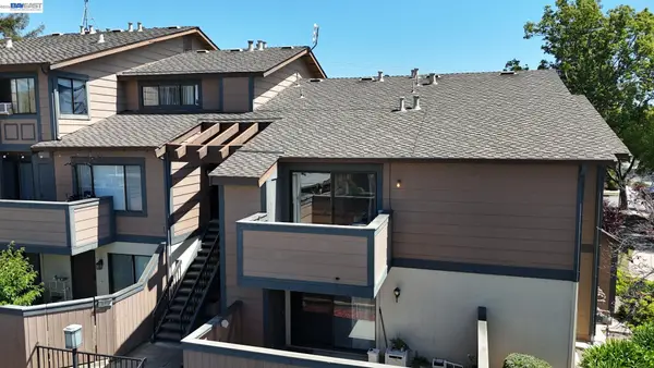 277 Hackamore Cmn, FREMONT, CA 94539