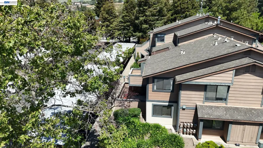 277 Hackamore Cmn, Fremont, CA 94539 - #3