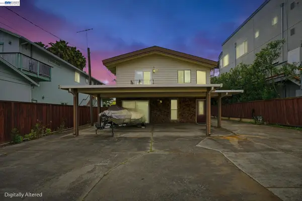 3830 Stone Rd, BETHEL ISLAND, CA 94511