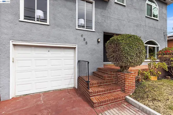 955 Virginia St, BERKELEY, CA 94710