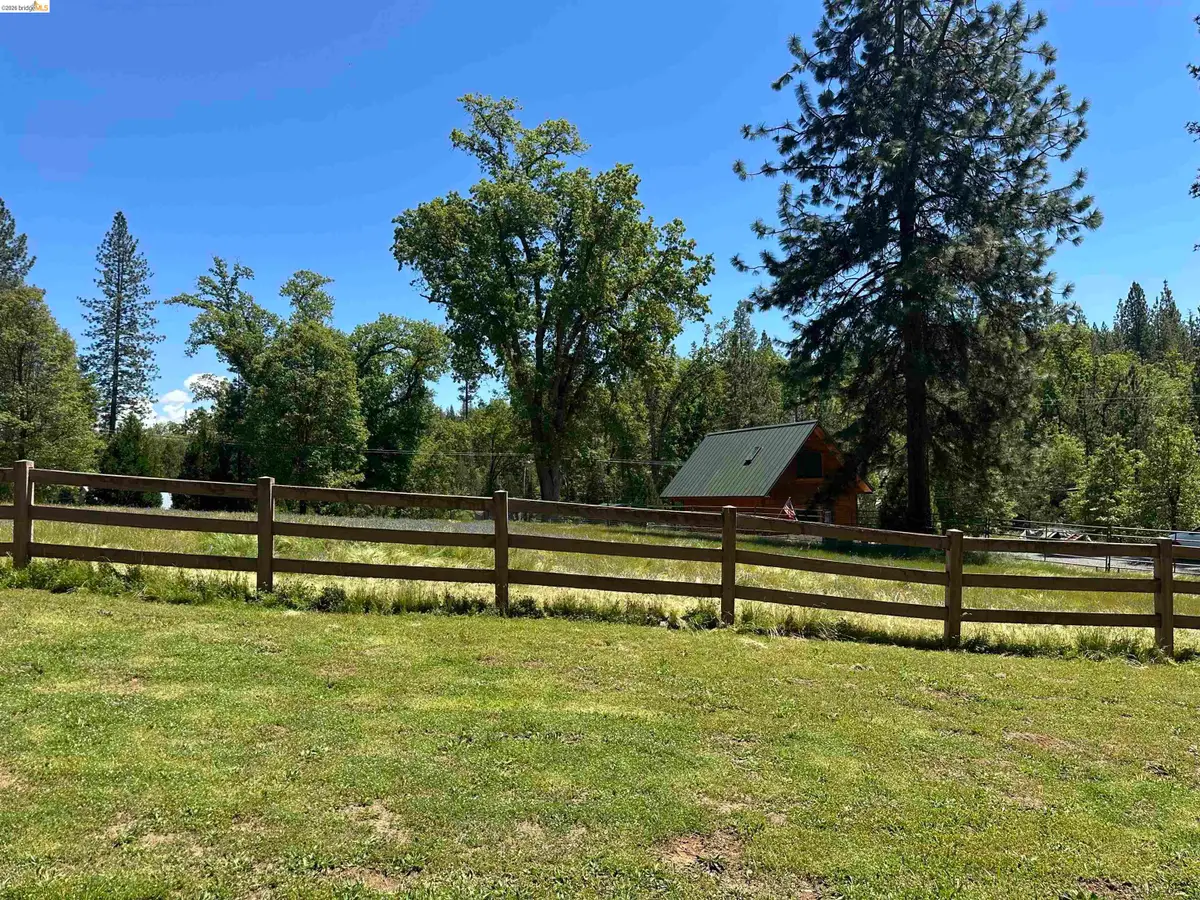 22481 Sandean Lane, Groveland, CA 95321 - #1