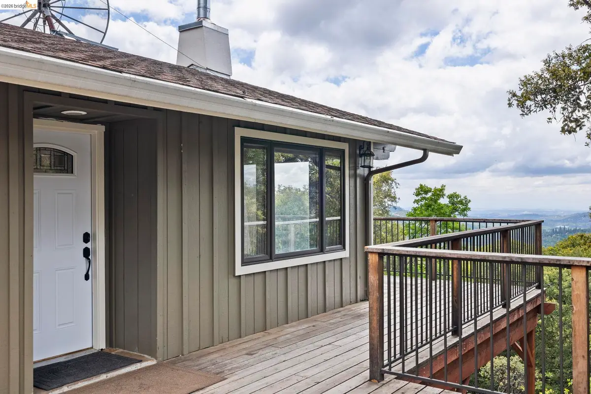 17215 Mt. Everest Court, Sonora, CA 95370 - #1