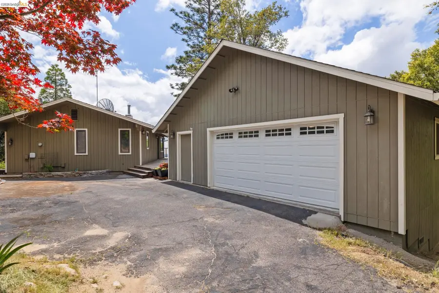 17215 Mt. Everest Court, Sonora, CA 95370 - #2