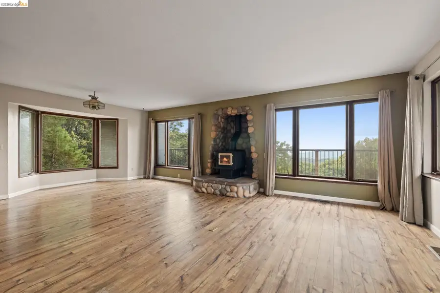 17215 Mt. Everest Court, Sonora, CA 95370 - #3