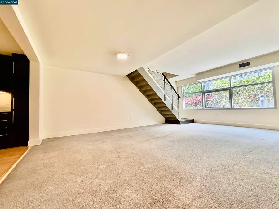 200 Brannan St  #126, San Francisco, CA 94107 - #2