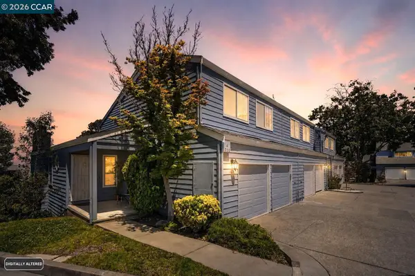 624 Primrose Ter, PINOLE, CA 94564