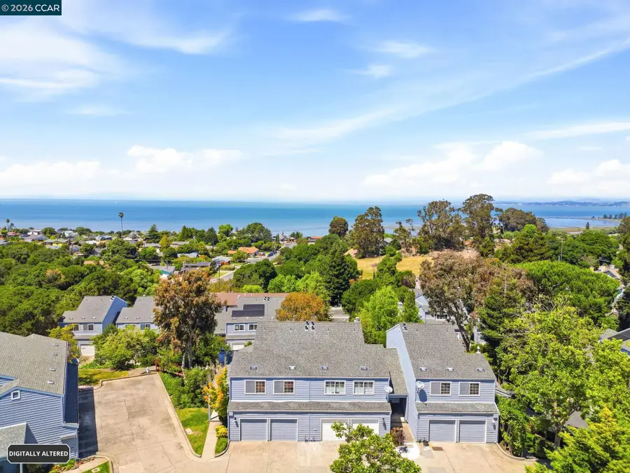624 Primrose Ter, Pinole, CA 94564 - #2
