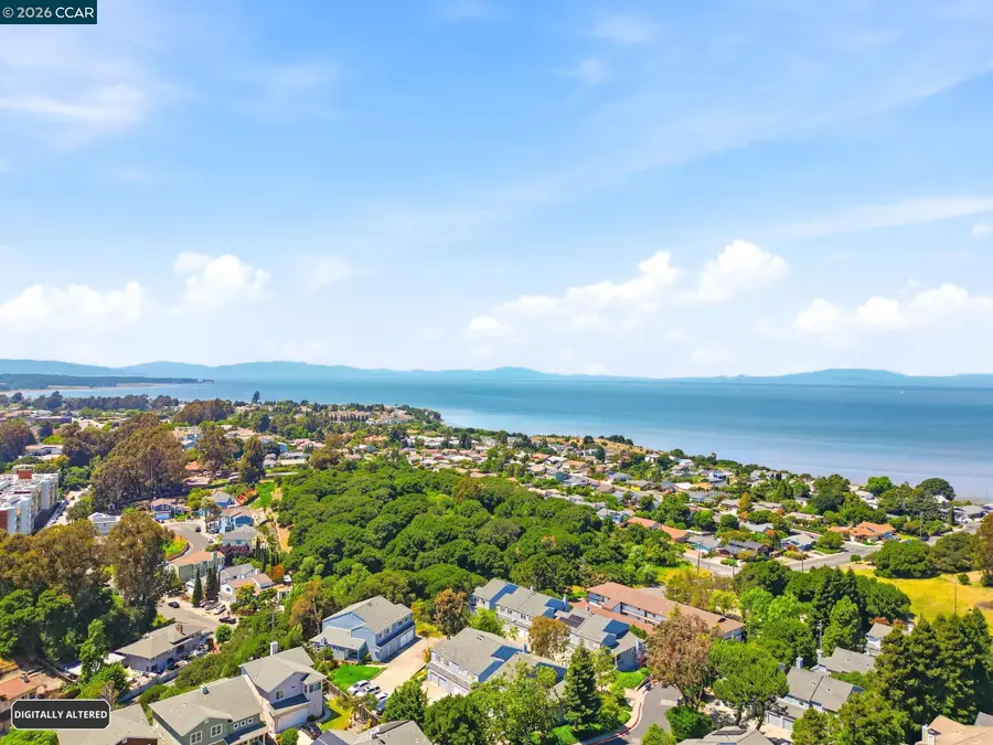 624 Primrose Ter, Pinole, CA 94564 - #3