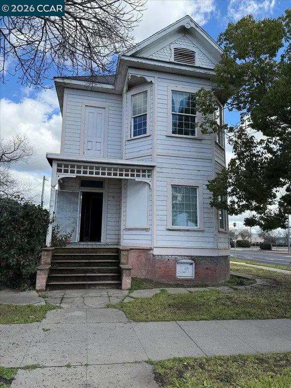 161 3Rd Ave, OAKDALE, CA 95361