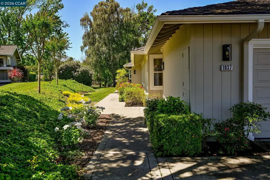 1937 Rancho Verde Circle, Danville, CA 94526 - #3