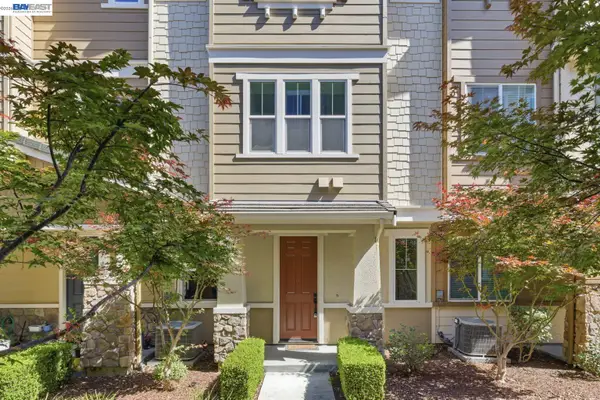 6677 Mariposa Ln, DUBLIN, CA 94568