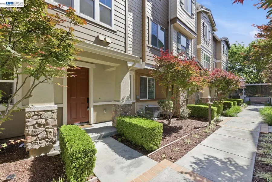 6677 Mariposa Ln, Dublin, CA 94568 - #2