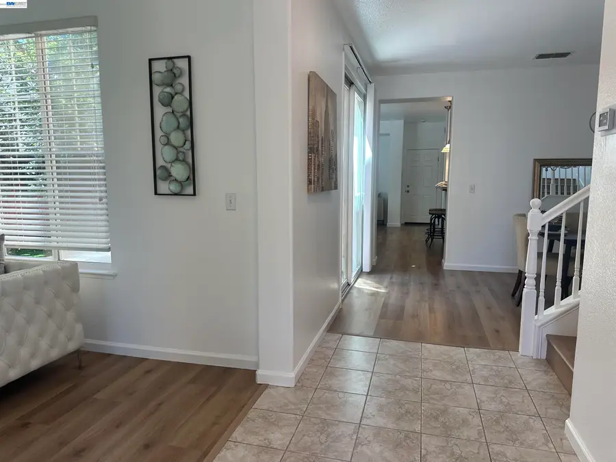 140 Brilloso Ln, Mountain House, CA 95391 - #2