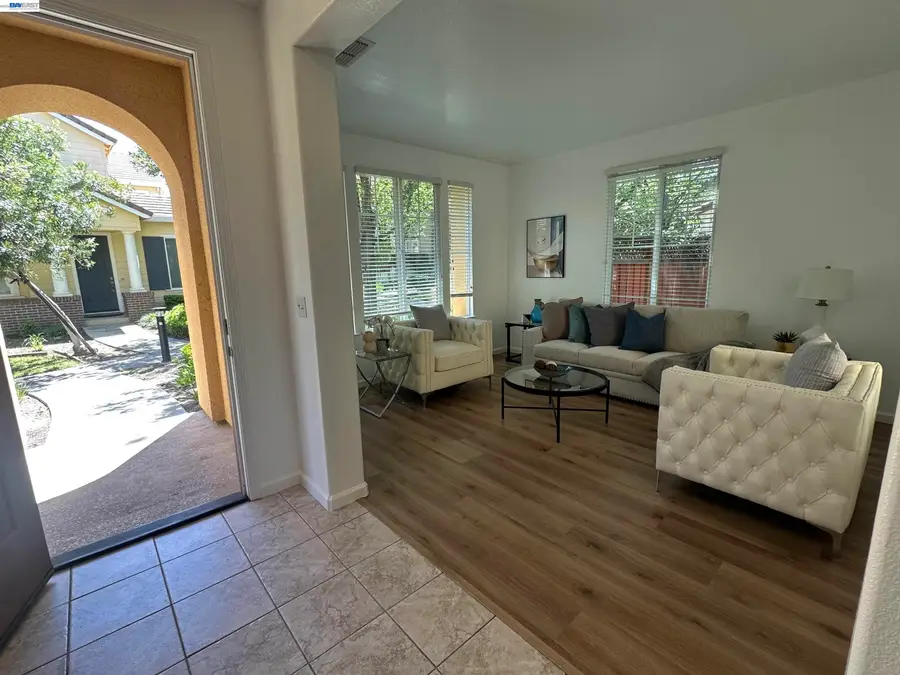 140 Brilloso Ln, Mountain House, CA 95391 - #3