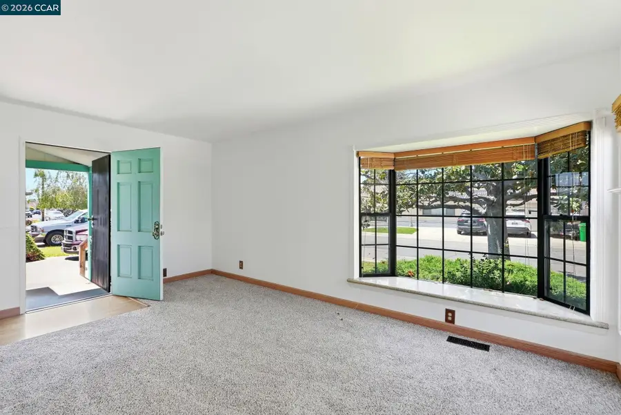 15184 Andover St, San Leandro, CA 94579 - #3