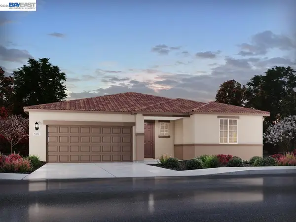 503 Spruce Way, OAKLEY, CA 94561