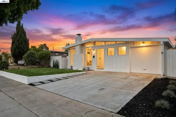 1117 Poinciana Dr, SUNNYVALE, CA 94086