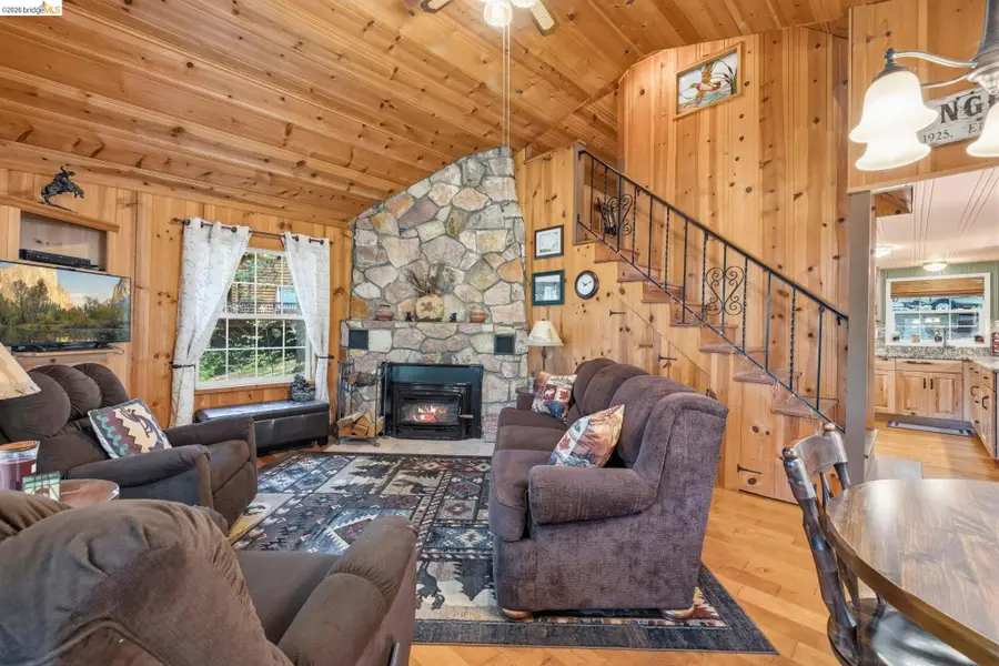 22274 Solomon, Long Barn, CA 95335 - #3