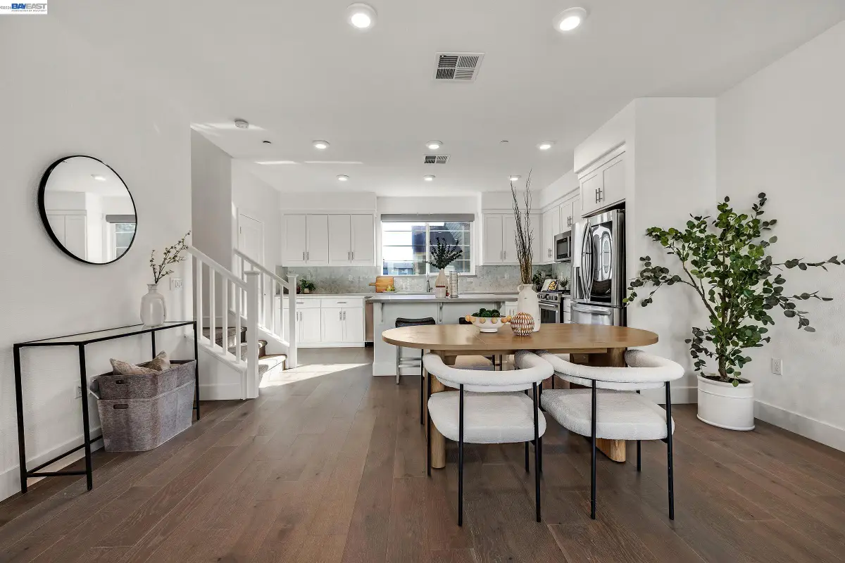 29259 Hub Court, Hayward, CA 94544 - #1