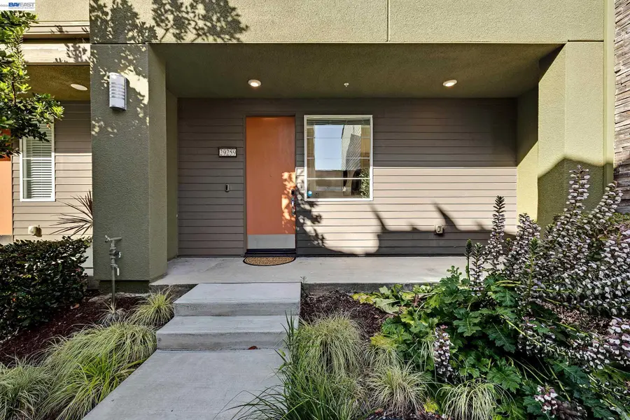 29259 Hub Court, Hayward, CA 94544 - #2