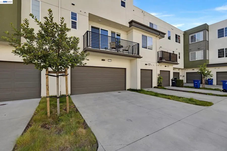 29259 Hub Court, Hayward, CA 94544 - #3
