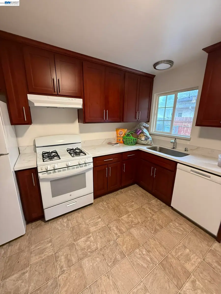 857 Longwood Ave, Hayward, CA 94541 - #3