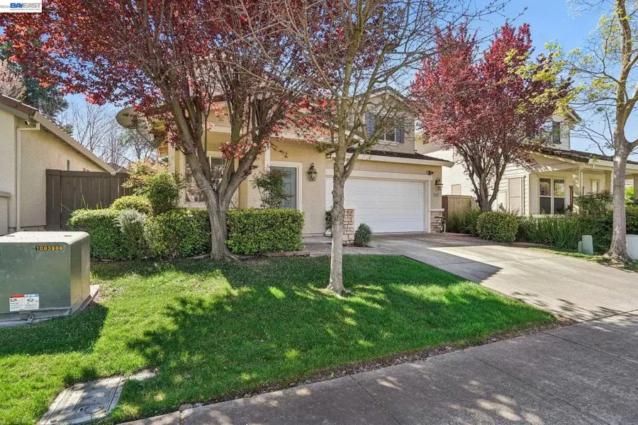 4902 Alterra Way, Sacramento, CA 95835 - #2