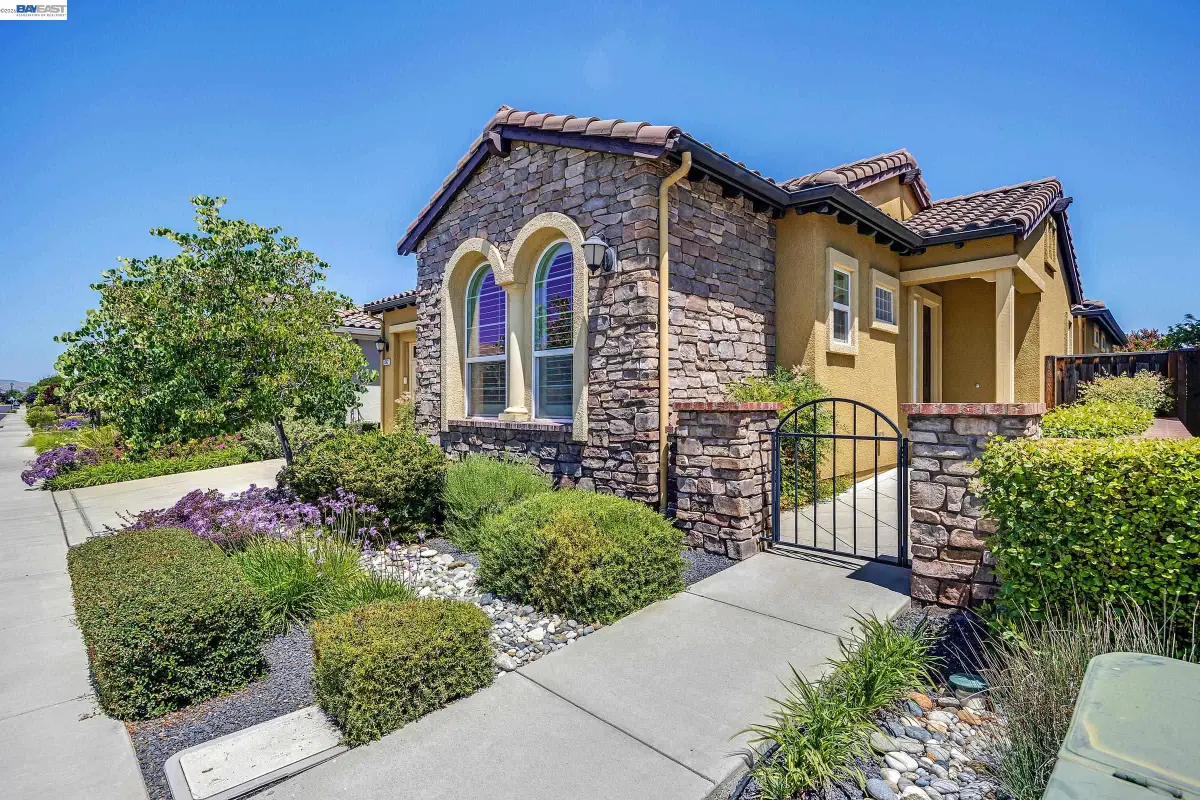 1362 Chatham Ct, Pleasanton, CA 94566 - #1