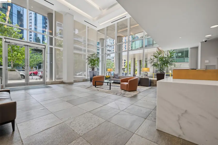 333 Main Street  #4D, San Francisco, CA 94105 - #3