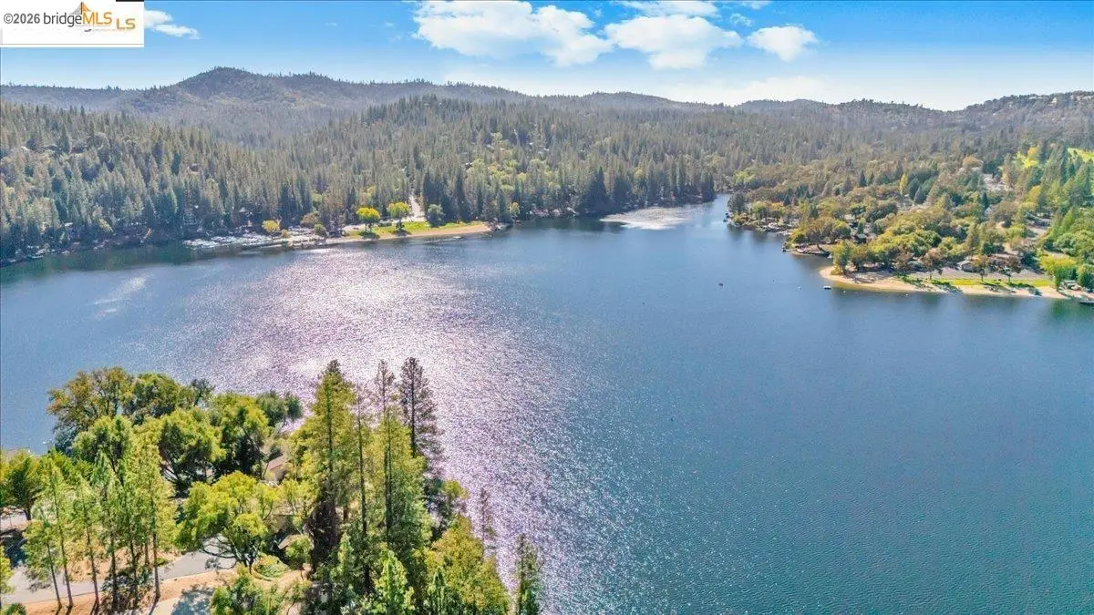 20275 Ferret CT, Groveland, CA 95321 - #1