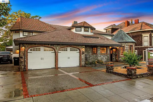 1932 College Ave, LIVERMORE, CA 94550