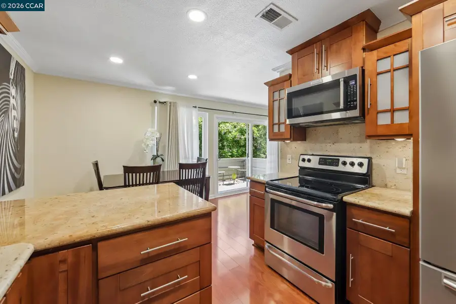 825 Oak Grove Rd  #40, Concord, CA 94518 - #2