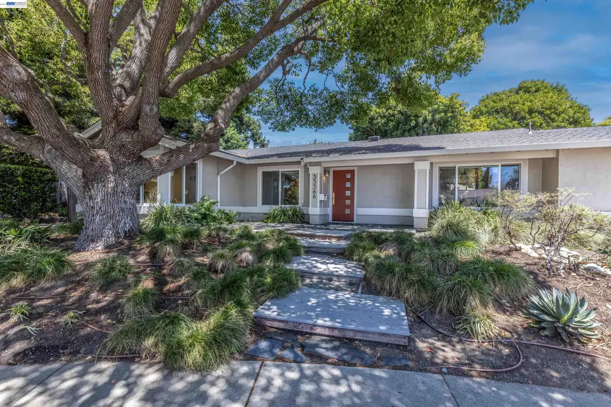 35366 Ronda Ct, Fremont, CA 94536 - #1