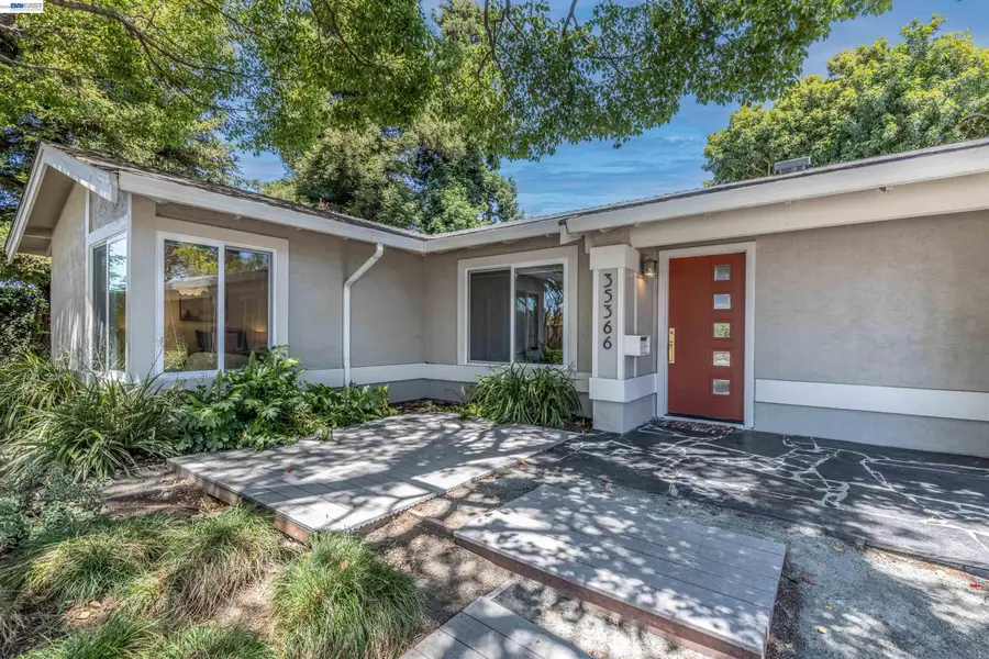 35366 Ronda Ct, Fremont, CA 94536 - #3