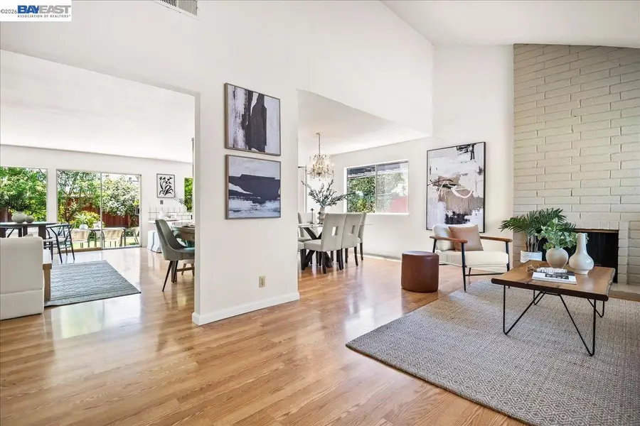 3330 Kemper Rd, Fremont, CA 94536 - #3