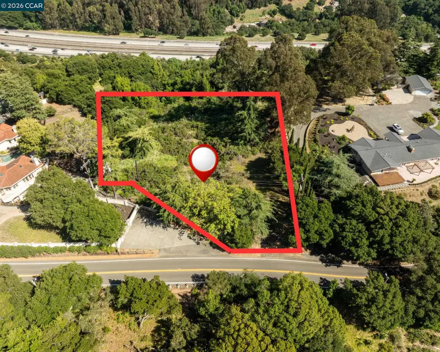 5309 Jensen Rd, Castro Valley, CA 94552 - #2