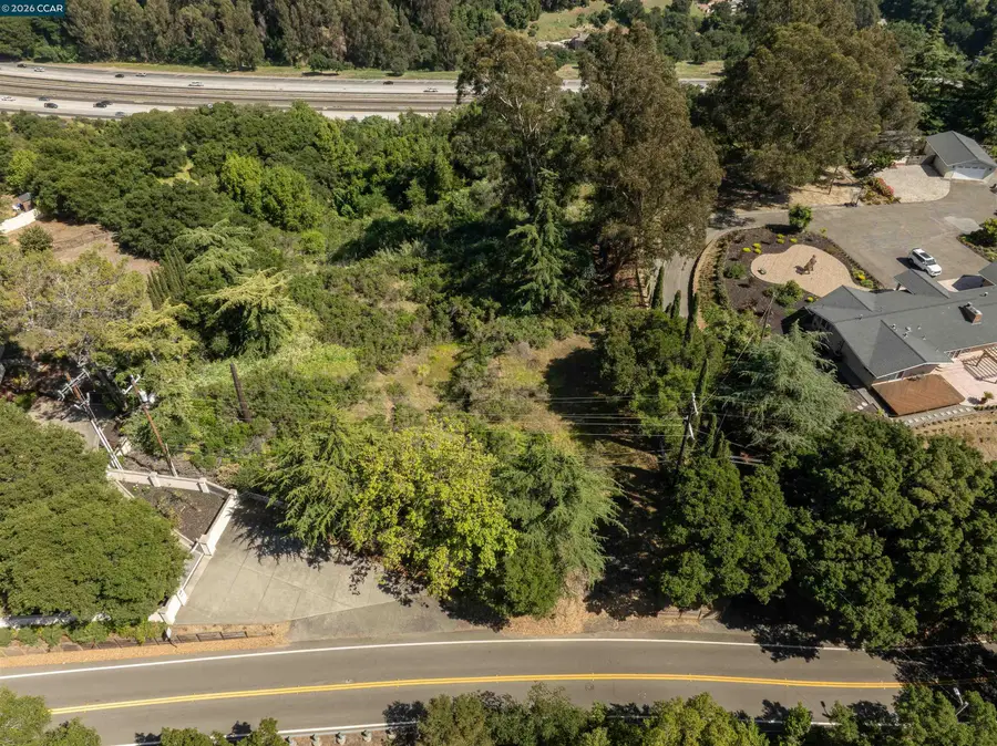 5309 Jensen Rd, Castro Valley, CA 94552 - #3