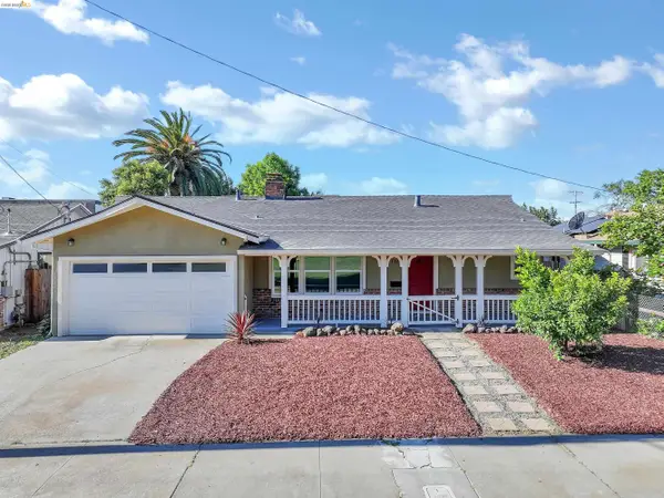 116 16th St, ANTIOCH, CA 94509