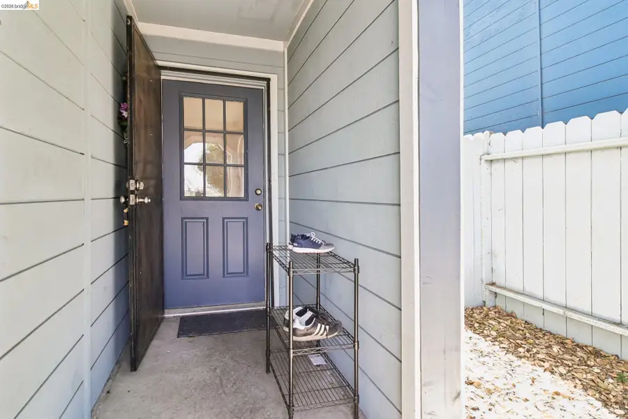 874 Pine St, Oakland, CA 94607 - #2