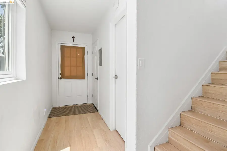 874 Pine St, Oakland, CA 94607 - #3