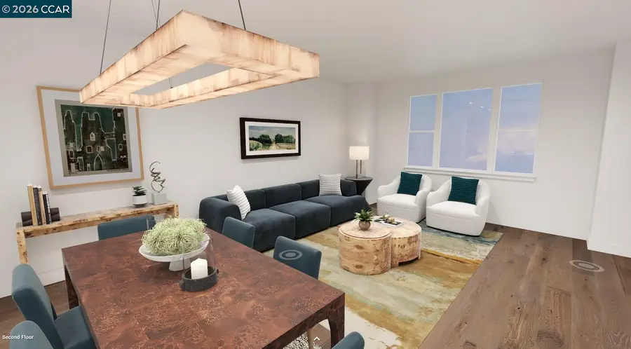 3089 El Camino Real  #2, Santa Clara, CA 95051 - #3