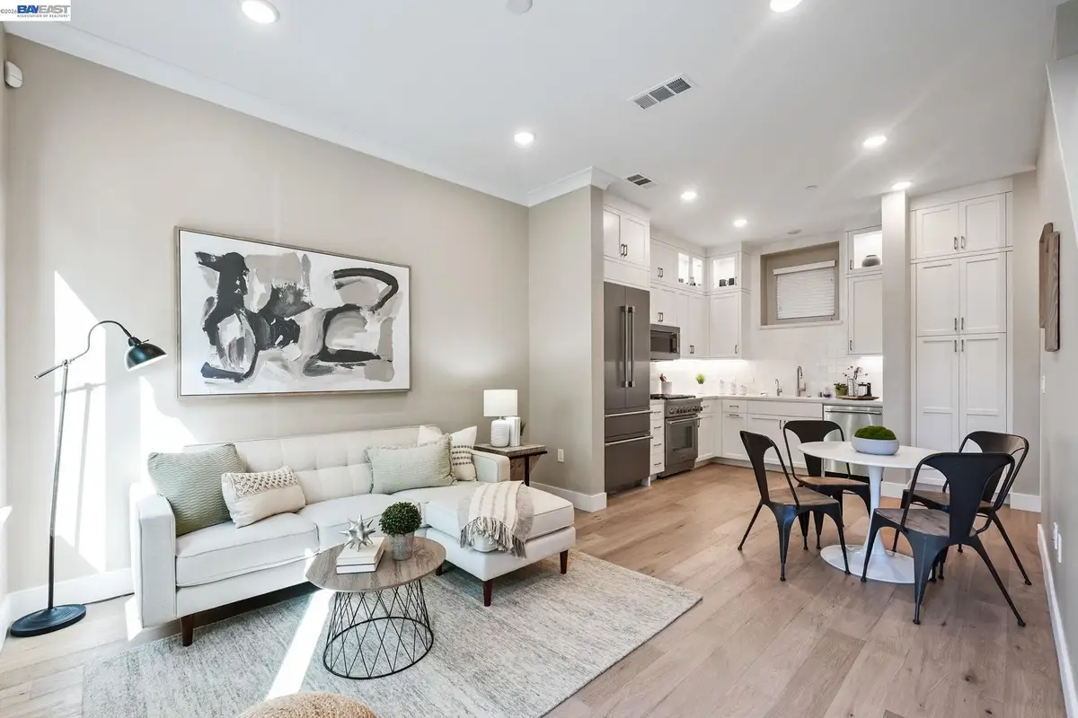 80 Woodbury Highlands Pl  #10, Lafayette, CA 94549 - #1
