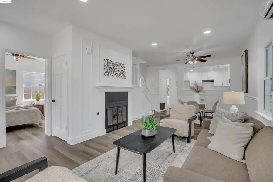 710 Potsgrove Pl, Tracy, CA 95377 - #2