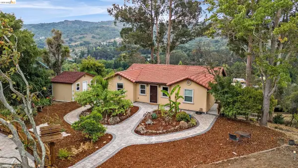49 Christopher Ct, EL SOBRANTE, CA 94803