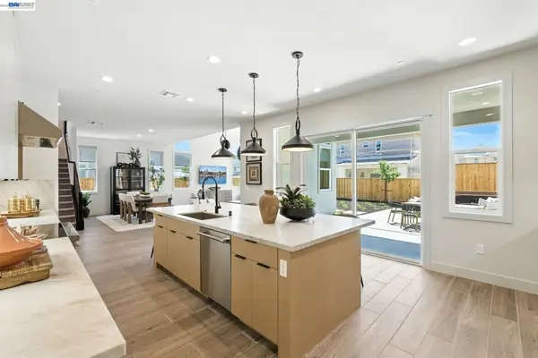 4237 Langley Road, DUBLIN, CA 94568
