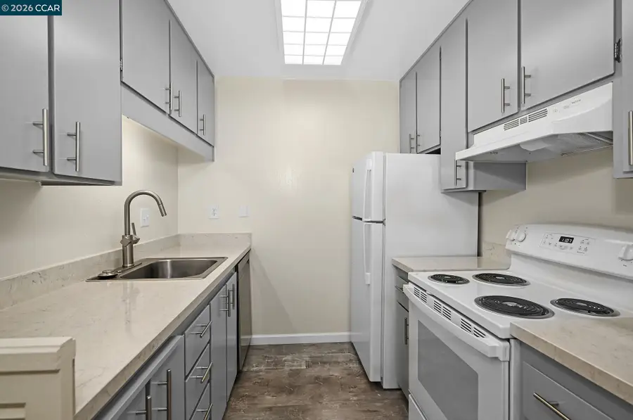 1246 Walker Ave  #210, Walnut Creek, CA 94596 - #2