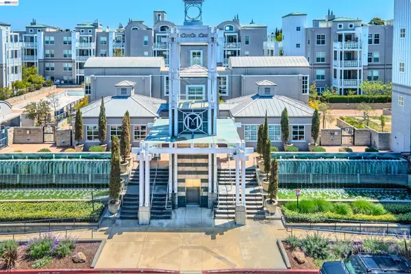 3901 Lick Mill Blvd  #129, SANTA CLARA, CA 95054